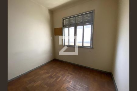 Quarto 2 de apartamento para alugar com 2 quartos, 60m² em Parque Pauliceia, Duque de Caxias