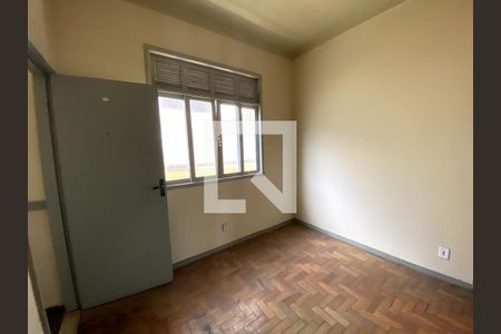 Quarto  de apartamento para alugar com 2 quartos, 60m² em Parque Pauliceia, Duque de Caxias