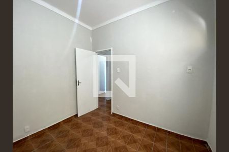 Sala de apartamento para alugar com 2 quartos, 60m² em Parque Pauliceia, Duque de Caxias