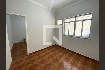 Sala de apartamento para alugar com 2 quartos, 60m² em Parque Pauliceia, Duque de Caxias
