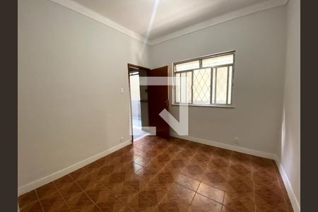 Quarto 2  de apartamento para alugar com 2 quartos, 60m² em Parque Pauliceia, Duque de Caxias