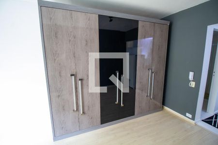 Quarto de kitnet/studio para alugar com 1 quarto, 30m² em Jardim Paulista, São Paulo