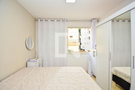 Studio de kitnet/studio para alugar com 1 quarto, 30m² em Jardim Paulista, São Paulo