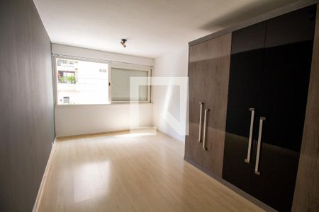 Quarto de kitnet/studio para alugar com 1 quarto, 30m² em Jardim Paulista, São Paulo