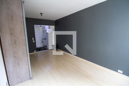 Quarto de kitnet/studio para alugar com 1 quarto, 30m² em Jardim Paulista, São Paulo