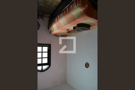 Casa para alugar com 150m², 3 quartos e 2 vagasEscritório