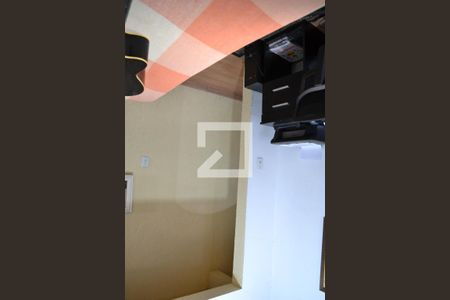 Casa para alugar com 150m², 3 quartos e 2 vagasEscritório