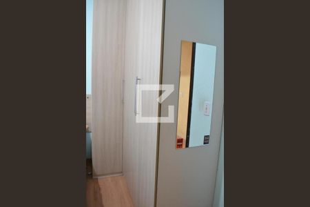 Casa para alugar com 150m², 3 quartos e 2 vagasDetalhe do quarto 2