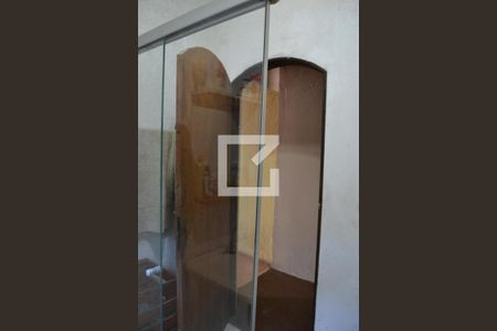 Casa para alugar com 150m², 3 quartos e 2 vagasBanheiro 2