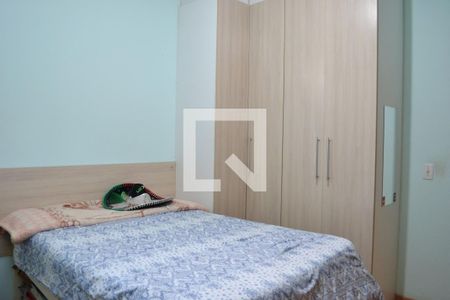 Casa para alugar com 150m², 3 quartos e 2 vagasQuarto 2