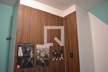 Casa para alugar com 150m², 3 quartos e 2 vagasDetalhe do quarto 3