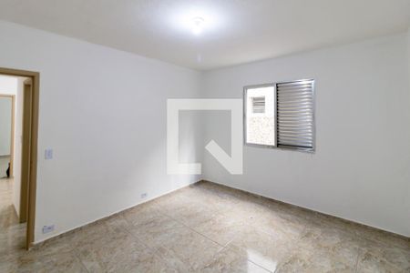 Quarto de apartamento para alugar com 1 quarto, 65m² em Pari, São Paulo