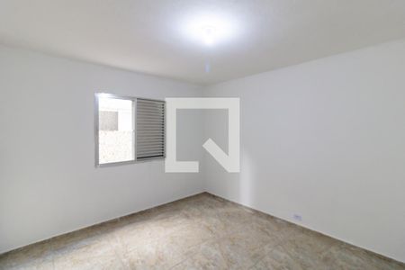 Quarto de apartamento para alugar com 1 quarto, 65m² em Pari, São Paulo