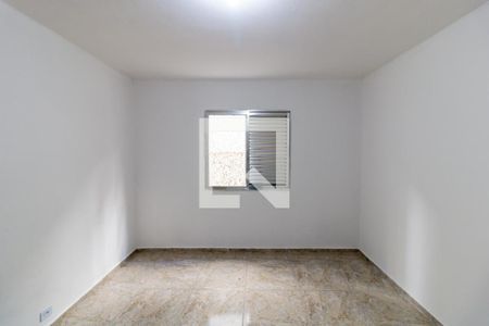 Quarto de apartamento para alugar com 1 quarto, 65m² em Pari, São Paulo