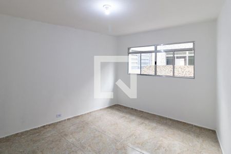 Sala de apartamento para alugar com 1 quarto, 65m² em Pari, São Paulo