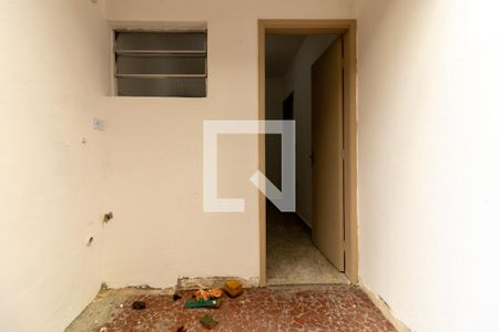 Apartamento para alugar com 65m², 1 quarto e sem vaga Apartamento para alugar com 65m², 1 quarto e sem vagaÁrea de Serviço