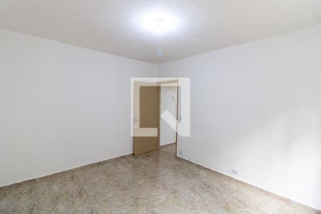 Quarto de apartamento para alugar com 1 quarto, 65m² em Pari, São Paulo