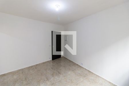 Sala de apartamento para alugar com 1 quarto, 65m² em Pari, São Paulo