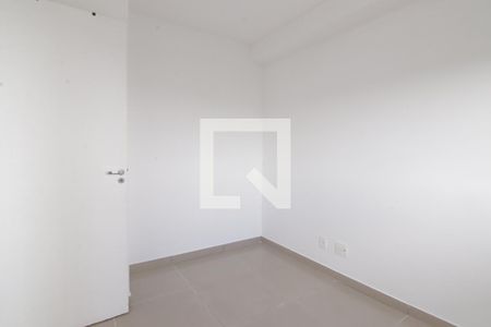 Quarto de apartamento à venda com 1 quarto, 34m² em Jardim Santa Terezinha (zona Leste), São Paulo