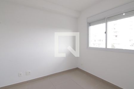 Quarto de apartamento à venda com 1 quarto, 34m² em Jardim Santa Terezinha (zona Leste), São Paulo
