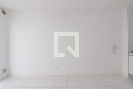 Quarto de apartamento à venda com 1 quarto, 34m² em Jardim Santa Terezinha (zona Leste), São Paulo