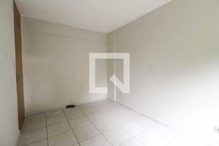 Quarto 1 de apartamento à venda com 2 quartos, 61m² em Brás, São Paulo
