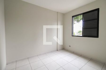 Quarto 2 de apartamento à venda com 2 quartos, 61m² em Brás, São Paulo