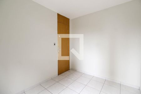Quarto 2 de apartamento à venda com 2 quartos, 61m² em Brás, São Paulo