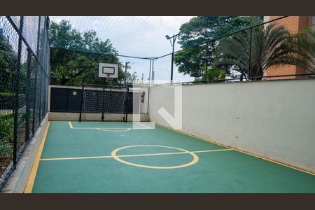 Apartamento à venda com 125m², 3 quartos e 3 vagasÁrea comum