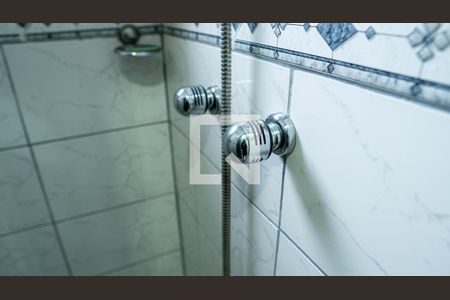 Apartamento à venda com 125m², 3 quartos e 3 vagasBanheiro 2