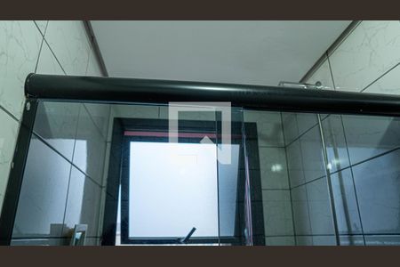 Apartamento à venda com 125m², 3 quartos e 3 vagasBanheiro 2