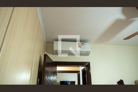 Apartamento à venda com 125m², 3 quartos e 3 vagasQuarto 1