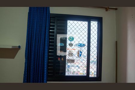 Apartamento à venda com 125m², 3 quartos e 3 vagasQuarto 1