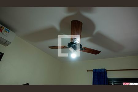 Apartamento à venda com 125m², 3 quartos e 3 vagasQuarto 1