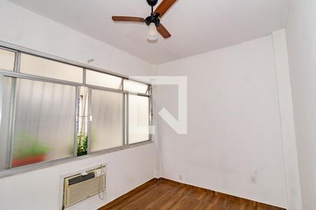 Quarto 2 de apartamento para alugar com 3 quartos, 75m² em Jardim Botânico, Rio de Janeiro