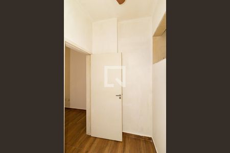 Detalhe do quarto 1 de apartamento para alugar com 3 quartos, 75m² em Jardim Botânico, Rio de Janeiro