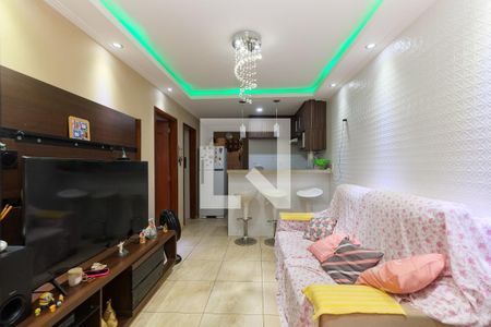 Sala de casa à venda com 3 quartos, 162m² em Vila Isabel, Rio de Janeiro