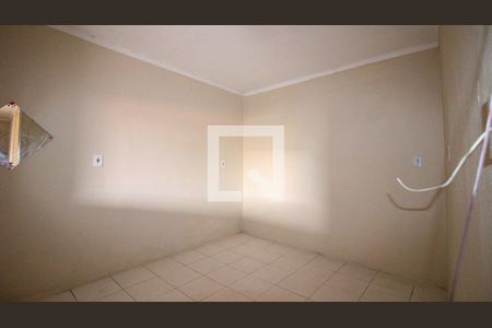 Quarto 1 de casa para alugar com 3 quartos, 120m² em Jardim Itápolis, São Paulo