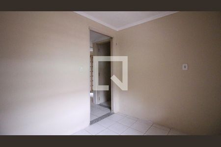 Quarto 2 de casa para alugar com 3 quartos, 120m² em Jardim Itápolis, São Paulo