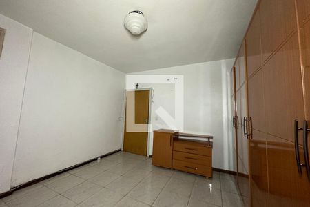 Quarto 1  de casa à venda com 3 quartos, 450m² em Vicentina, São Leopoldo
