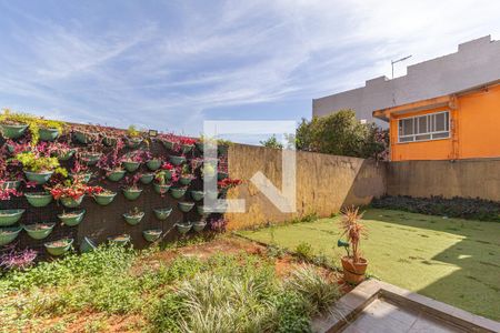 Casa de condomínio à venda com 115m², 2 quartos e 1 vaga Casa de condomínio à venda com 115m², 2 quartos e 1 vagaÁrea comum