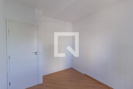 Casa de condomínio à venda com 115m², 2 quartos e 1 vaga Casa de condomínio à venda com 115m², 2 quartos e 1 vagaQuarto 2