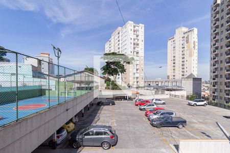 Casa de condomínio à venda com 115m², 2 quartos e 1 vaga Casa de condomínio à venda com 115m², 2 quartos e 1 vagaVista