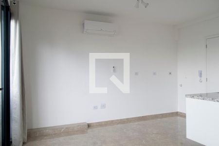 Studio de kitnet/studio para alugar com 1 quarto, 26m² em Santana, São Paulo