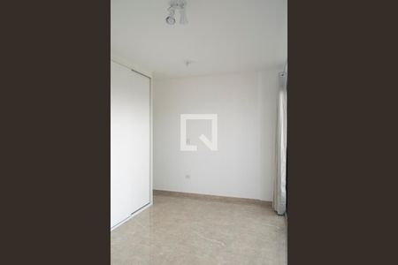 Studio de kitnet/studio para alugar com 1 quarto, 26m² em Santana, São Paulo