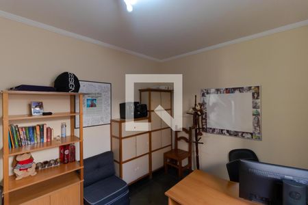 Casa à venda com 258m², 4 quartos e 3 vagas Casa à venda com 258m², 4 quartos e 3 vagasQuarto 02