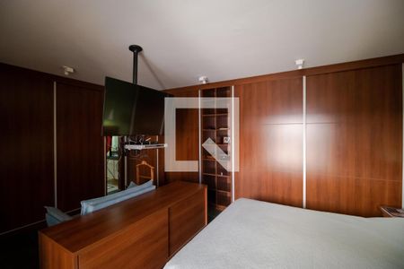 Casa à venda com 258m², 4 quartos e 3 vagas Casa à venda com 258m², 4 quartos e 3 vagasSuíte 02