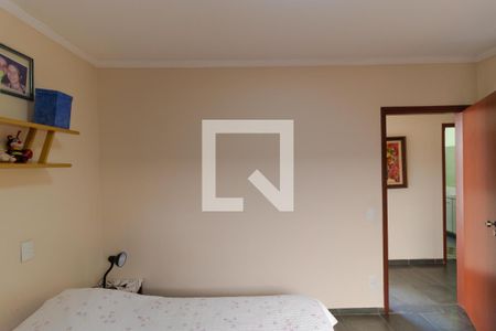 Casa à venda com 258m², 4 quartos e 3 vagas Casa à venda com 258m², 4 quartos e 3 vagasQuarto 01