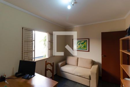 Casa à venda com 258m², 4 quartos e 3 vagas Casa à venda com 258m², 4 quartos e 3 vagasQuarto 02