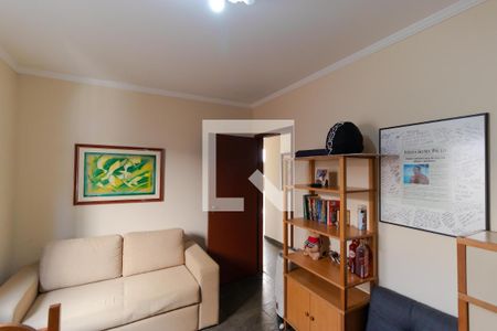 Casa à venda com 258m², 4 quartos e 3 vagas Casa à venda com 258m², 4 quartos e 3 vagasQuarto 02